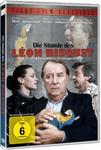 Die Stunde des Léon Bisquet