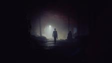 Die Erweiterung 'The Foundation' für das preisgekrönte 'Control' ermöglicht noch mehr stilvolle übernatürliche Ereignisse auf PS4 und PC