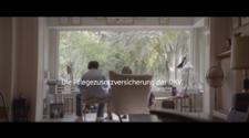 Scholz & Friends präsentiert neue Kampagne für die DKV
