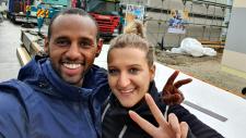 Living Haus startet neue Hausbau-Serie