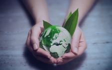Planetary Health: Consumer concern for sustainability varies around the globe