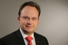 Hypoport wächst in turbulenten Zeiten