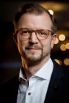 Besondere Theatersaison geht zu Ende: STAATSTHEATER KARLSRUHE hält Rückschau auf die Spielzeit 2019/20