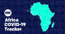 Covid-19: Afrika knackt Eine-Million-Marke