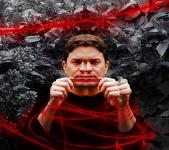 Moonface kündigt finales Album an