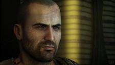 Red Faction: Armageddon - Charakter-Profile