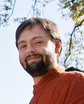 Ausgezeichnete Forschung für die moderne Protonentherapie