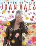 Moderne Welt holt Joan Baez 2010 nach Deutschland