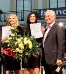 Willkommen zu den Fashion-Shows im Mediterraneo!
