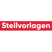 Steilvorlagen
