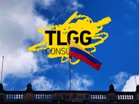 Die Beratung in Zeiten globaler Transformation: TLGG Consulting eröffnet PopUp-Büro in Bogotá