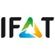 IFAT 2022