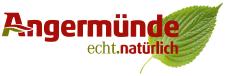 "Leere Stühle" - Bundesweite Gastro-Initiative auch in der Uckermark, Brandenburg