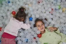 Homöopathie bei Kindern - alle Pros und Kontras zur Alternativmedizin