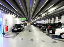 Bouwfonds European Real Estate Parking Fund II erwirbt Parkhaus in der Innenstadt von Oslo