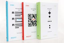 Das Buch der Zukunft ist intermedial