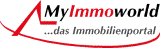 Bereits mehr als 10.000 Immobilien bei MyImmoworld.de