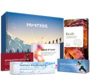 Bergbox / Outdoorbox – Jetzt aktiver werden