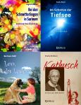Ein Dobermann liebt das Fernsehen und eine Dame geht auf Schmetterlingsjagd – Fünf E-Books von Freitag bis Freitag zum Sonderpreis