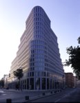 Französische Lebensart an der Spree