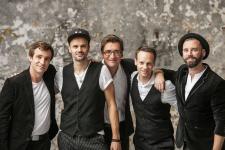 vocaldente
