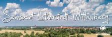 Lutherstadt Wittenberg – mit Abstand entdecken