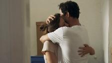 First Steps Award 2019: Sieben Nominierungen für FFF-geförderte Nachwuchsfilme