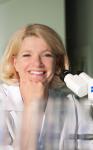 Prominente Hautpflege von Dr. Ute Schick Kosmetik