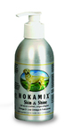 Hokamix Skin & Shine