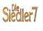 DIE SIEDLER 7 - Neues Video-Special erklärt die Siegpunkte!