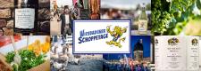 2. Wiesbadener Schoppetage - Ein Heimspiel Rund um das Thema Wein, Apfelwein und Genusskultur!