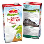 Germania setzt auf regionales Marketing