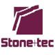 Firmenlogo Stone+Tec Nürnberg 2018
