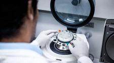 Weltneuheit dank Wildauer Wissenschaftler-Team: Darmflora-Analyse zur Gesundheitsvorsorge