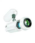 OSRAM at the Prolight + Sound: lighting more flexible, brighter, more robust