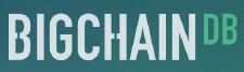 BigchainDB, Tymelz and Leondrino Exchange Join Forces to Meet Demand of Enterprises