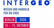 Intergeo Berlin 2020