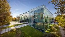 Seminaris-Campushotel Berlin: »Zertifikat für Exzellenz 2014«