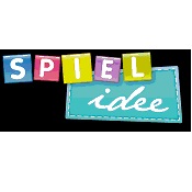 SPIELidee 2018