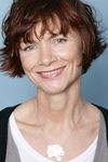 Sabine Mamat verlässt VITAL