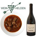 Wein online kaufen bei Weinhelden.de – Einfach & Bequem!