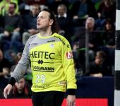 Handball-Bundesliga: HC Erlangen gewinnt Krimi gegen Wetzlar