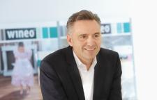 Windmöller Group - further growth for the anniversary year 2018!