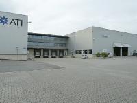 LIP Invest baut Logistikportfolio aus und erwirbt weitere Logistikimmobilie in Remscheid für ihren Fonds "LIP Real Estate Investment Fund - LOGISTICS GERMANY"