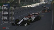 Strong showing for Alfa Romeo Racing ORLEN in Monaco