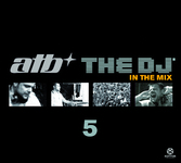 ATB