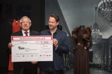 Museumsführungen für 100 Schulklassen gratis