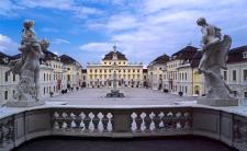 Höhepunkt des Themenjahres: Deutsch-Französisches Freundschaftsfest im September
