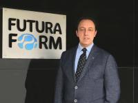Futuraform Welcomes New General Manager