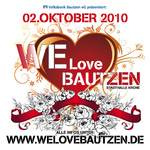 Vorverkauf ab jetzt! Sicher Dir jetzt Dein Ticket im Atrium und S18